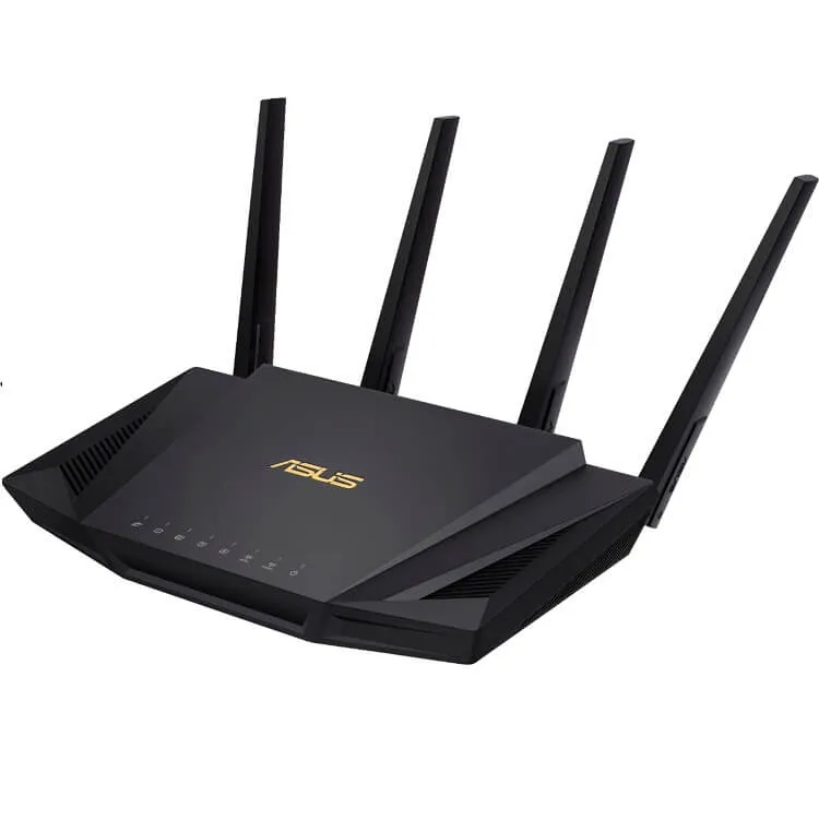 Sản phẩm 2320_rt_ax3000_1 — Công Ty TNHH MTV Thương Mại Dịch Vụ Vũ Hằng PC — MST 3702521859