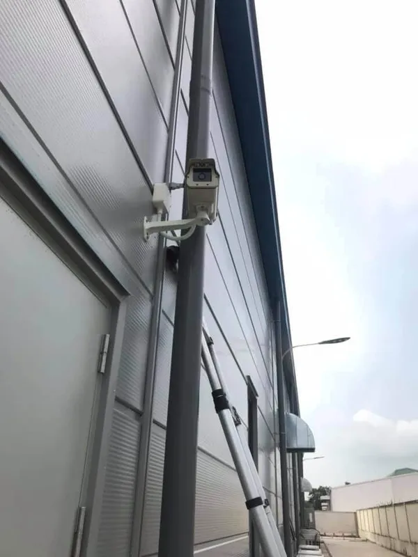 Sản phẩm 3 — Công Ty TNHH MTV Thương Mại Dịch Vụ Vũ Hằng PC — MST 3702521859