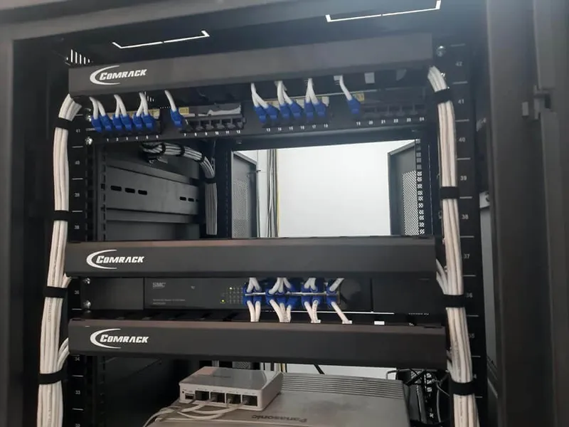Sản phẩm 4402e6a0c9d8308669c9 — Công Ty TNHH MTV Thương Mại Dịch Vụ Vũ Hằng PC — MST 3702521859