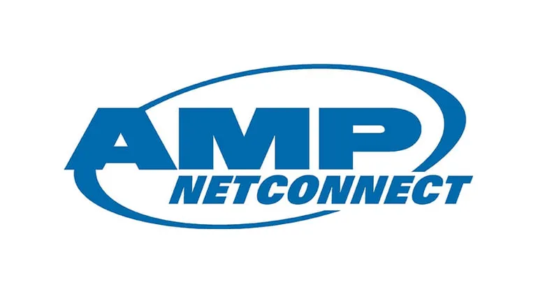 Sản phẩm amp — Công Ty TNHH MTV Thương Mại Dịch Vụ Vũ Hằng PC — MST 3702521859