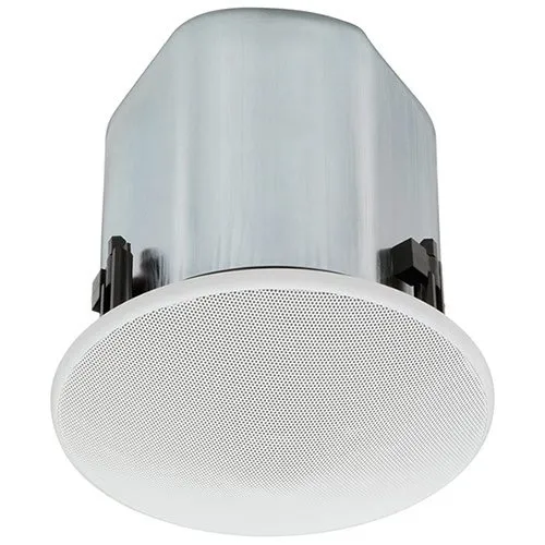 Sản phẩm amtran — Công Ty TNHH MTV Thương Mại Dịch Vụ Vũ Hằng PC — MST 3702521859