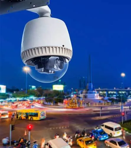 Sản phẩm cctv bb — Công Ty TNHH MTV Thương Mại Dịch Vụ Vũ Hằng PC — MST 3702521859