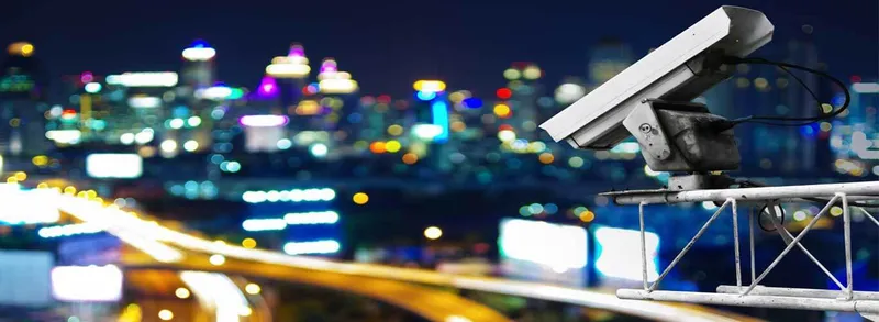 Sản phẩm CCTV11 — Công Ty TNHH MTV Thương Mại Dịch Vụ Vũ Hằng PC — MST 3702521859
