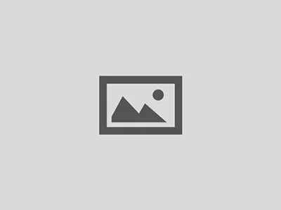 Sản phẩm default thumbnail — Công Ty TNHH MTV Thương Mại Dịch Vụ Vũ Hằng PC — MST 3702521859