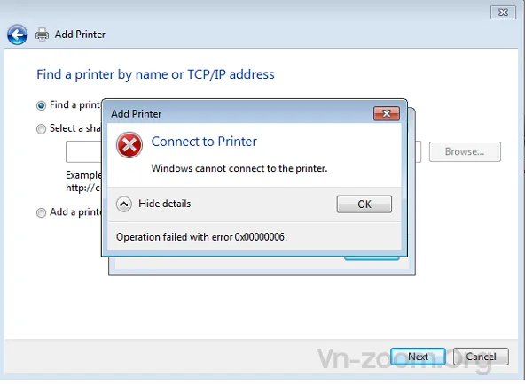 Sản phẩm lio — Công Ty TNHH MTV Thương Mại Dịch Vụ Vũ Hằng PC — MST 3702521859