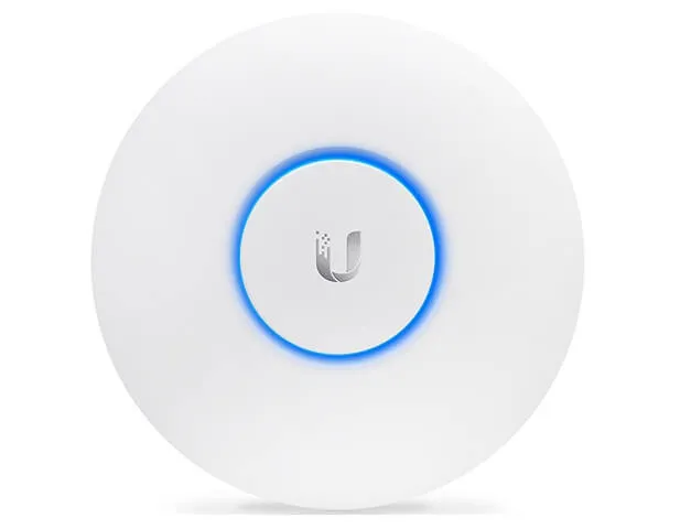 Sản phẩm p_18563_UBIQUITI UniFi AP AC Lite — Công Ty TNHH MTV Thương Mại Dịch Vụ Vũ Hằng PC — MST 3702521859