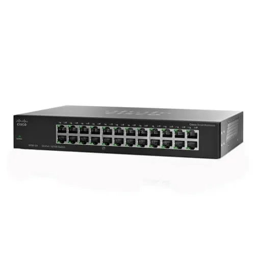 Sản phẩm p_6584_CISCO LINKSYS SG92 24 — Công Ty TNHH MTV Thương Mại Dịch Vụ Vũ Hằng PC — MST 3702521859