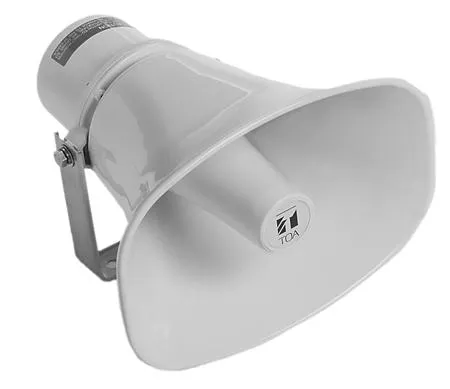 Sản phẩm SC630 — Công Ty TNHH MTV Thương Mại Dịch Vụ Vũ Hằng PC — MST 3702521859