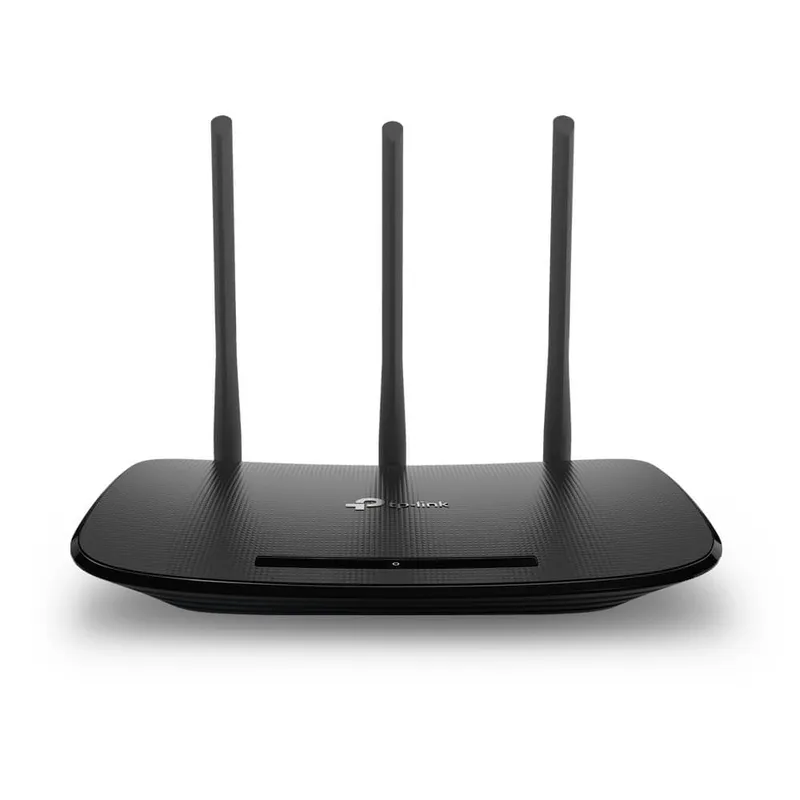 Sản phẩm TL WR940N_UN_6.0_01_no_award_large_1533892413130a — Công Ty TNHH MTV Thương Mại Dịch Vụ Vũ Hằng PC — MST 3702521859