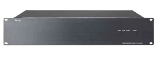 Sản phẩm unnamed — Công Ty TNHH MTV Thương Mại Dịch Vụ Vũ Hằng PC — MST 3702521859