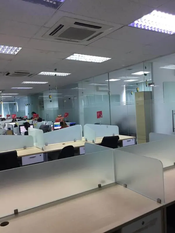 Sản phẩm z2016589900687_f1bb6aa7587f55b6c2098605ab2289c8 — Công Ty TNHH MTV Thương Mại Dịch Vụ Vũ Hằng PC — MST 3702521859