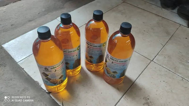 Sản phẩm 48a6d9c5746b8635df7a221042877376 — Công Ty Trách Nhiệm Hữu Hạn Một Thành Viên Xuất Nhập Khẩu Than Tự Nhiên Và Than
Sinh Học — MST 3702522588