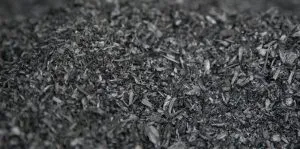Sản phẩm biochar 300x149833837335204 — Công Ty Trách Nhiệm Hữu Hạn Một Thành Viên Xuất Nhập Khẩu Than Tự Nhiên Và Than
Sinh Học — MST 3702522588