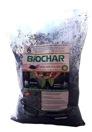Sản phẩm biochar chanabico 1425x800 new965219534377 — Công Ty Trách Nhiệm Hữu Hạn Một Thành Viên Xuất Nhập Khẩu Than Tự Nhiên Và Than
Sinh Học — MST 3702522588