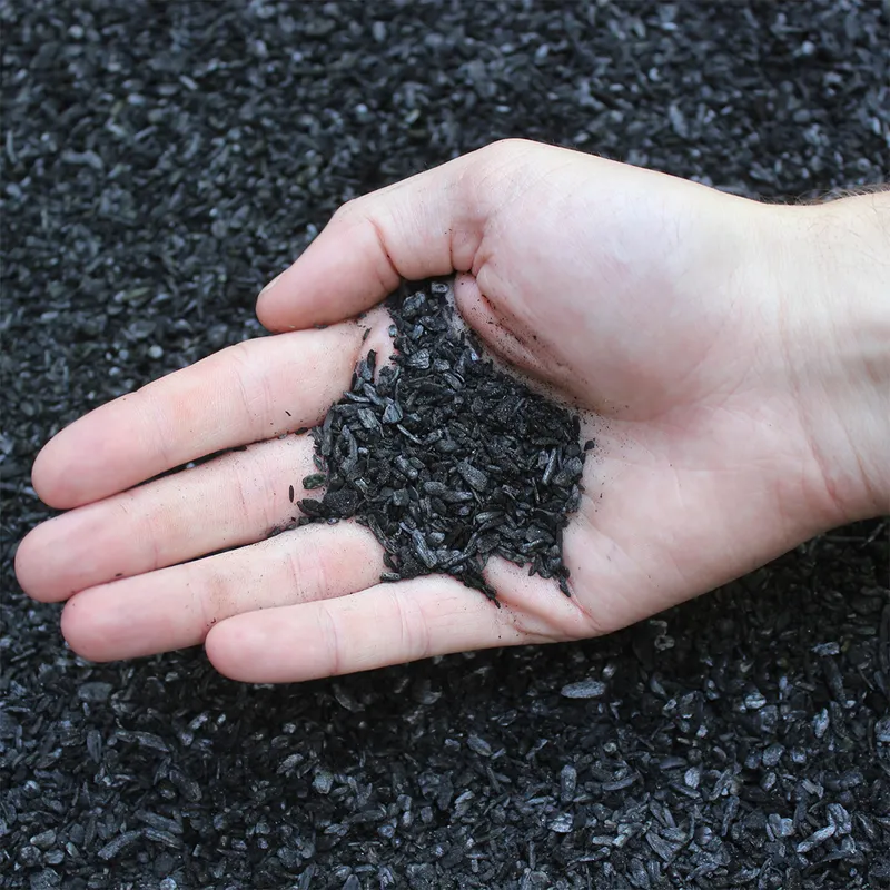 Sản phẩm biochar dat biochar chat cai tao dat (11)468567415661 — Công Ty Trách Nhiệm Hữu Hạn Một Thành Viên Xuất Nhập Khẩu Than Tự Nhiên Và Than
Sinh Học — MST 3702522588
