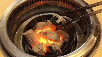 Sản phẩm co the ban chua biet ve than sinh hoc870898178814 — Công Ty Trách Nhiệm Hữu Hạn Một Thành Viên Xuất Nhập Khẩu Than Tự Nhiên Và Than
Sinh Học — MST 3702522588