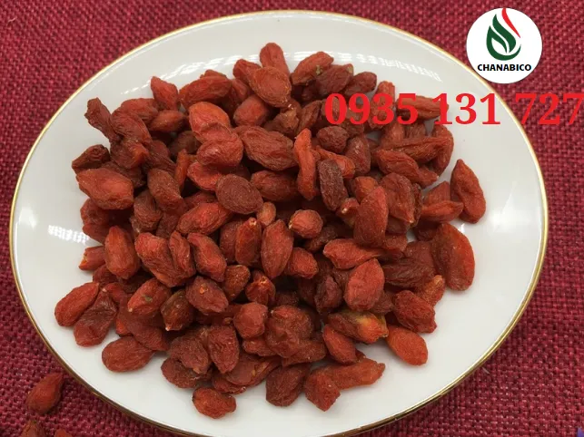Sản phẩm Screenshot 2024 10 16 095041269721557116 — Công Ty Trách Nhiệm Hữu Hạn Một Thành Viên Xuất Nhập Khẩu Than Tự Nhiên Và Than
Sinh Học — MST 3702522588
