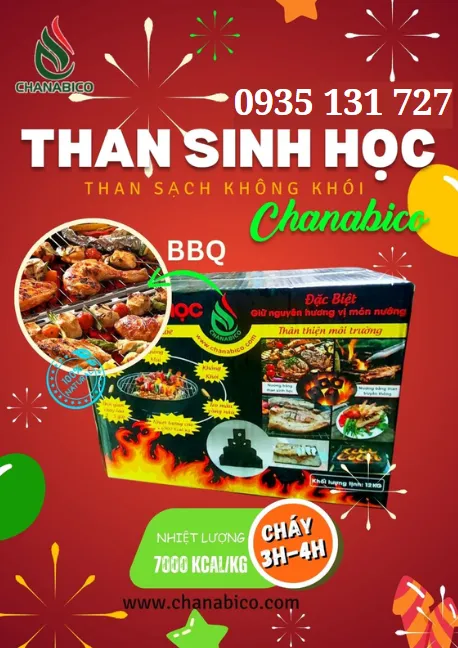 Sản phẩm Screenshot 2024 10 17 141946070008001500 — Công Ty Trách Nhiệm Hữu Hạn Một Thành Viên Xuất Nhập Khẩu Than Tự Nhiên Và Than
Sinh Học — MST 3702522588