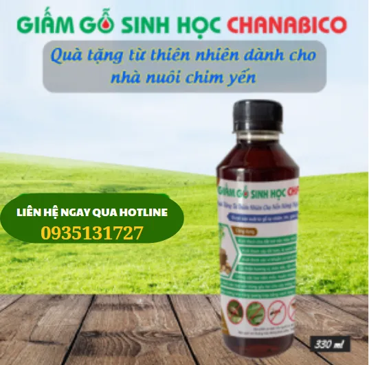 Sản phẩm Screenshot 2024 10 17 164907787686569191 — Công Ty Trách Nhiệm Hữu Hạn Một Thành Viên Xuất Nhập Khẩu Than Tự Nhiên Và Than
Sinh Học — MST 3702522588