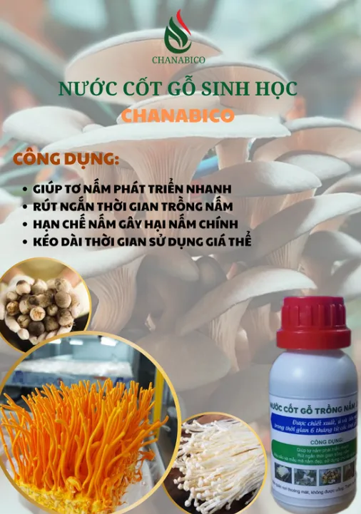 Sản phẩm Screenshot 2024 10 18 144251561291795541 — Công Ty Trách Nhiệm Hữu Hạn Một Thành Viên Xuất Nhập Khẩu Than Tự Nhiên Và Than
Sinh Học — MST 3702522588