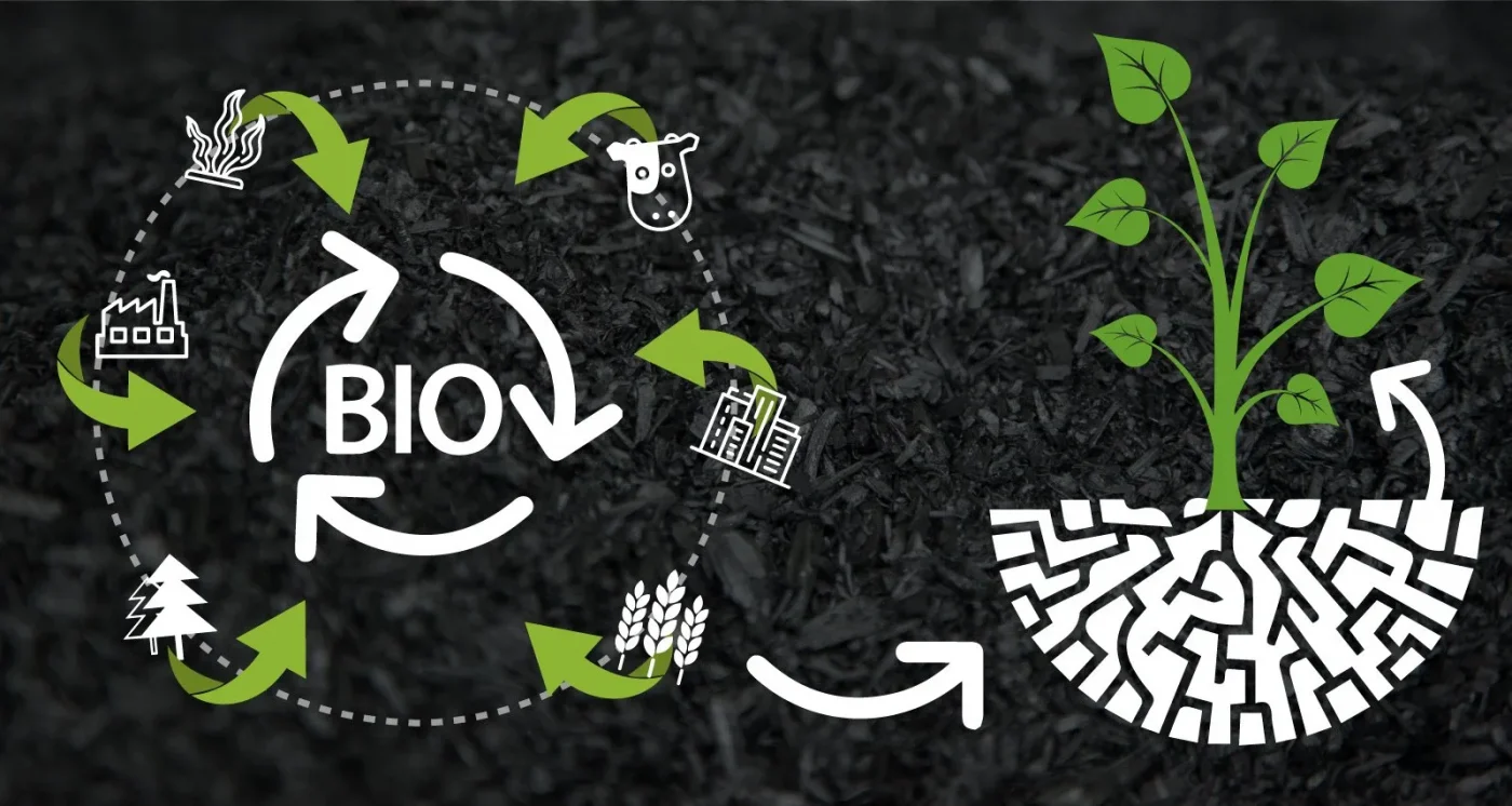 Sản phẩm Unwanted Biomass Residues are an Asset in Biochar 1400x746838698959627 — Công Ty Trách Nhiệm Hữu Hạn Một Thành Viên Xuất Nhập Khẩu Than Tự Nhiên Và Than
Sinh Học — MST 3702522588