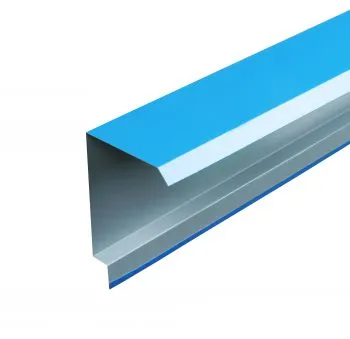 Sản phẩm 7.미돌출박공CS 1 37etyzpmf6e4s8lksha6f4 — Công Ty TNHH Ebada Vina — MST 3702523302