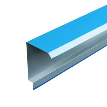 Sản phẩm CS 37ovcr3oxt8e98rgtfma68 — Công Ty TNHH Ebada Vina — MST 3702523302