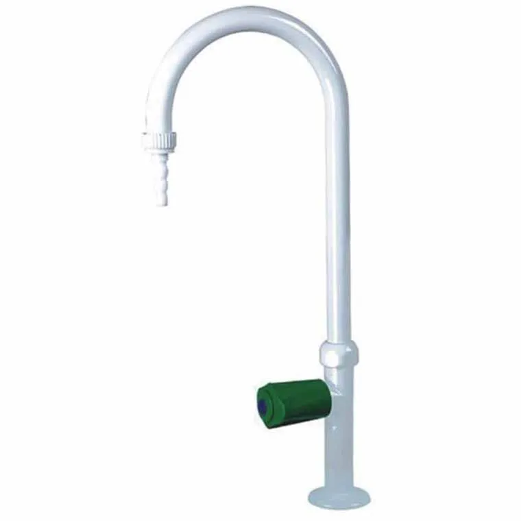 Phòng thí nghiệm Công Ty TNHH Sản Xuất Thương Mại Và Dịch Vụ Hồng Lam #1 — MST 3702523408