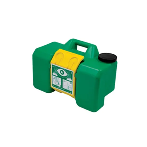 Sản phẩm bon rua mat di dong haws 7501 — Công Ty TNHH Sản Xuất Thương Mại Và Dịch Vụ Hồng Lam — MST 3702523408