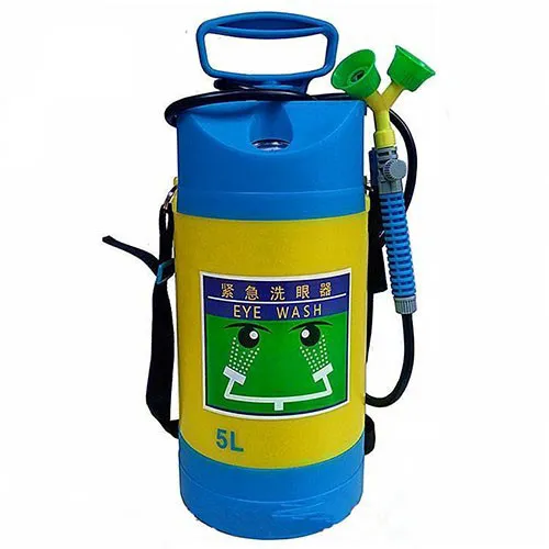 Sản phẩm bon rua mat di dong SH0782B  — Công Ty TNHH Sản Xuất Thương Mại Và Dịch Vụ Hồng Lam — MST 3702523408
