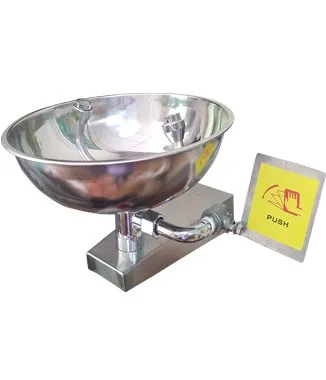 Sản phẩm bon rua mat khan cap ew401 1 — Công Ty TNHH Sản Xuất Thương Mại Và Dịch Vụ Hồng Lam — MST 3702523408
