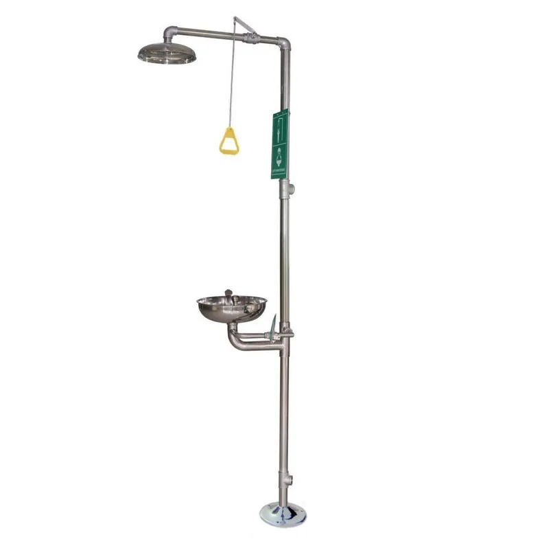 Sản phẩm bon rua mat khan cap UK304A1 1024x1021 — Công Ty TNHH Sản Xuất Thương Mại Và Dịch Vụ Hồng Lam — MST 3702523408