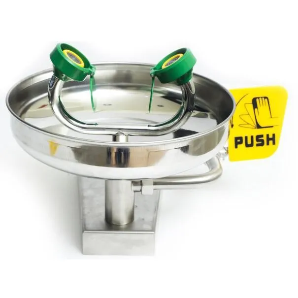 Sản phẩm Bon rua mat khan cap uk401 1 — Công Ty TNHH Sản Xuất Thương Mại Và Dịch Vụ Hồng Lam — MST 3702523408