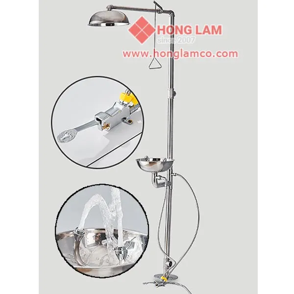 Sản phẩm bon rua mat tam gia re 6 — Công Ty TNHH Sản Xuất Thương Mại Và Dịch Vụ Hồng Lam — MST 3702523408