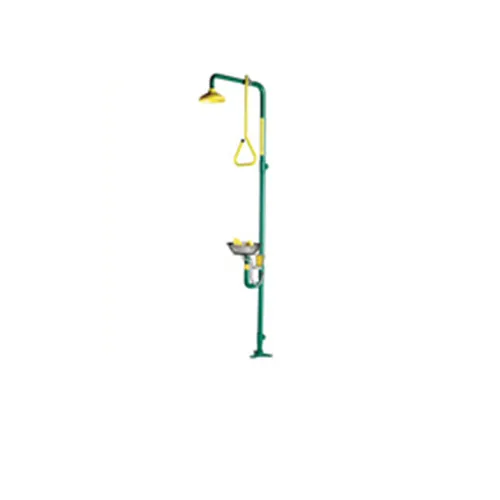 Sản phẩm bon rua mat va tam khan cap speakman se690 — Công Ty TNHH Sản Xuất Thương Mại Và Dịch Vụ Hồng Lam — MST 3702523408