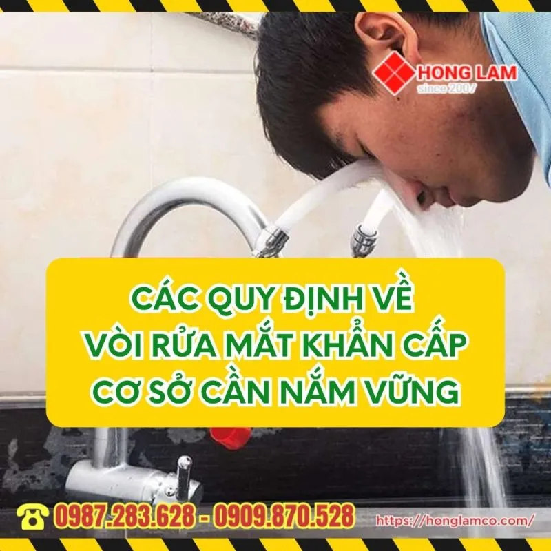 Sản phẩm cac quy dinh ve voi rua mat khan cap co so can nam vung 800x800 1 — Công Ty TNHH Sản Xuất Thương Mại Và Dịch Vụ Hồng Lam — MST 3702523408
