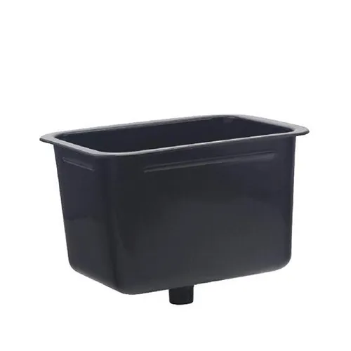 Sản phẩm chau rua chong hoa chat uk0357a — Công Ty TNHH Sản Xuất Thương Mại Và Dịch Vụ Hồng Lam — MST 3702523408