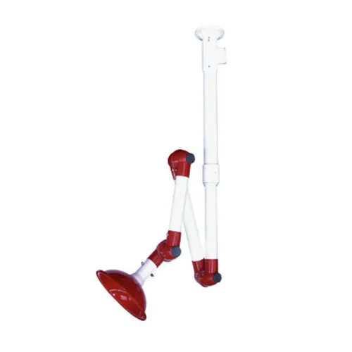 Sản phẩm chup hut khi doc di dong ukp8 — Công Ty TNHH Sản Xuất Thương Mại Và Dịch Vụ Hồng Lam — MST 3702523408