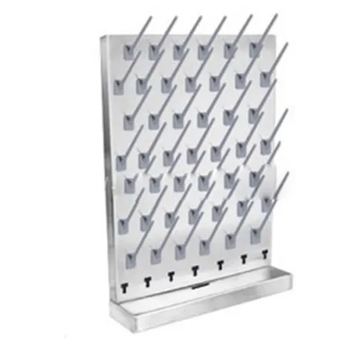 Sản phẩm gia phoi dung cu thuy tinh ukd2b — Công Ty TNHH Sản Xuất Thương Mại Và Dịch Vụ Hồng Lam — MST 3702523408