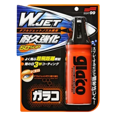 Sản phẩm phu nano chong mua tuc thi glaco g 64 — Công Ty TNHH Sản Xuất Thương Mại Và Dịch Vụ Hồng Lam — MST 3702523408
