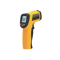 Sản phẩm sung do nhiet do hong ngoai DT 550 1 — Công Ty TNHH Sản Xuất Thương Mại Và Dịch Vụ Hồng Lam — MST 3702523408