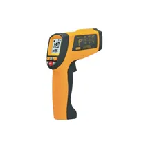 Sản phẩm sung do nhiet do tu xa DT 1150 — Công Ty TNHH Sản Xuất Thương Mại Và Dịch Vụ Hồng Lam — MST 3702523408