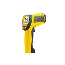 Sản phẩm sung do nhiet do tu xa DT 1650 — Công Ty TNHH Sản Xuất Thương Mại Và Dịch Vụ Hồng Lam — MST 3702523408