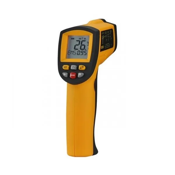 Sản phẩm sung nhiet tu xa dt 750 — Công Ty TNHH Sản Xuất Thương Mại Và Dịch Vụ Hồng Lam — MST 3702523408