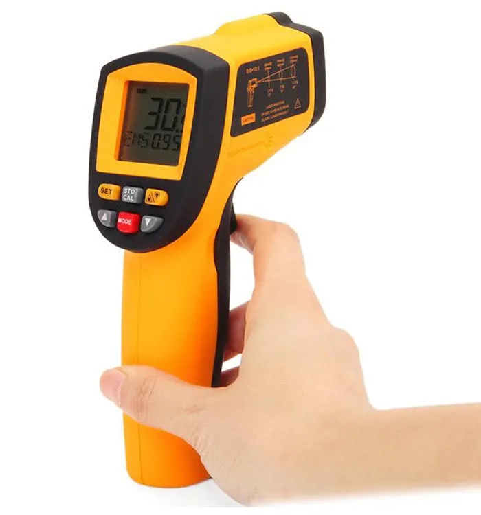 Sản phẩm sung nhiet tu xa dt 950 — Công Ty TNHH Sản Xuất Thương Mại Và Dịch Vụ Hồng Lam — MST 3702523408