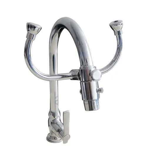 Sản phẩm voi rua mat ket hop rua tay khan cap uk0711a — Công Ty TNHH Sản Xuất Thương Mại Và Dịch Vụ Hồng Lam — MST 3702523408