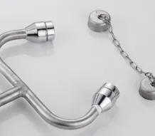 Sản phẩm voi rua mat thay the uk102 — Công Ty TNHH Sản Xuất Thương Mại Và Dịch Vụ Hồng Lam — MST 3702523408