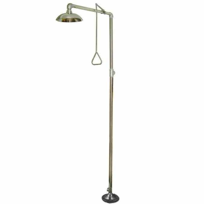 Sản phẩm voi tam khan cap chan dung uk308 — Công Ty TNHH Sản Xuất Thương Mại Và Dịch Vụ Hồng Lam — MST 3702523408