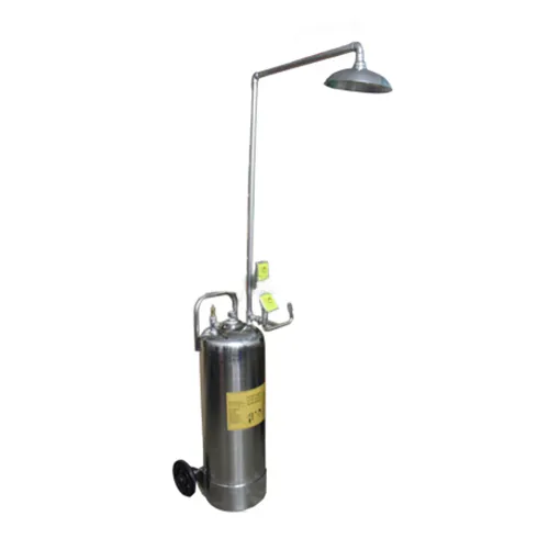 Sản phẩm voi tam khan cap di dong uk307 1 — Công Ty TNHH Sản Xuất Thương Mại Và Dịch Vụ Hồng Lam — MST 3702523408