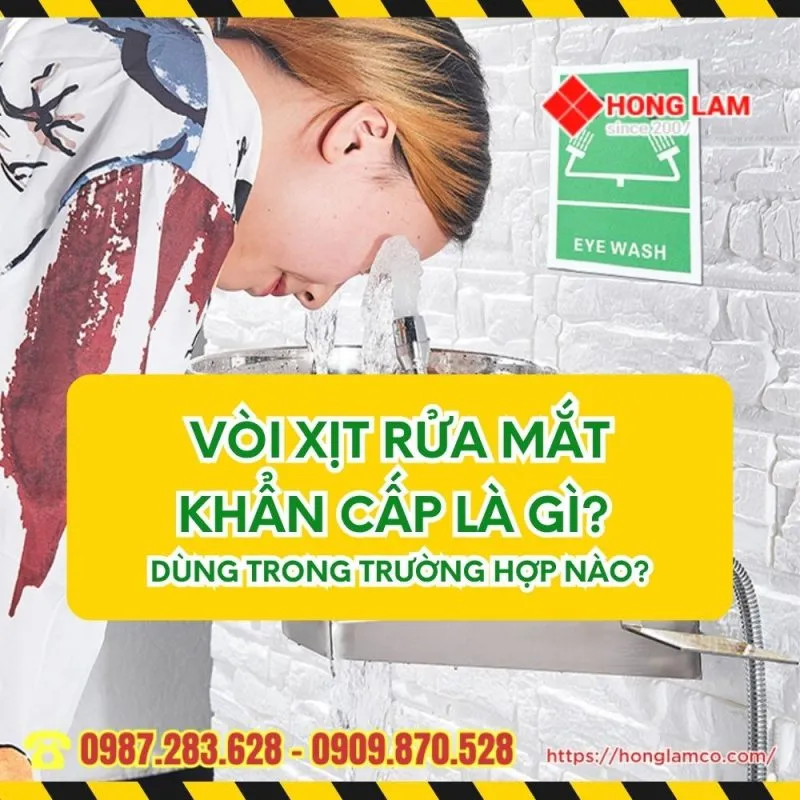 Sản phẩm voi xit rua mat khan cap la gi dung trong truong hop nao 800x800 1 — Công Ty TNHH Sản Xuất Thương Mại Và Dịch Vụ Hồng Lam — MST 3702523408